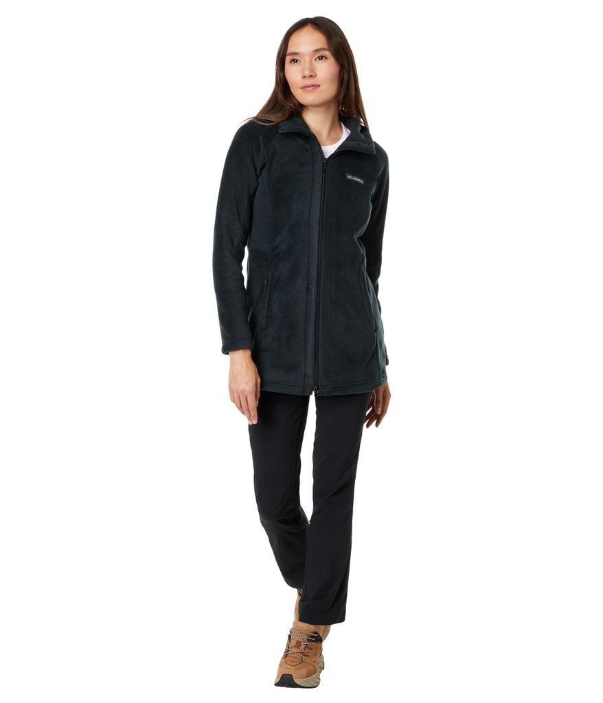 週末セールDeuxiemeClasse CAMINANDO BITSLIPPER Preview | ISSUE | Deuxieme Classe | ドゥーズィエム クラス