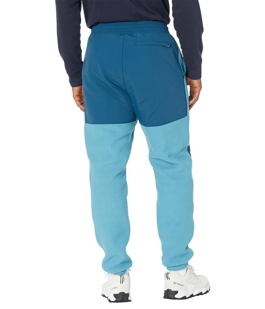 商品The North Face|Denali 2 Pants,价格¥413-¥424,第4张图片详细描述