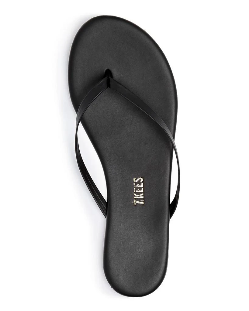 Liners Flip-Flops 商品