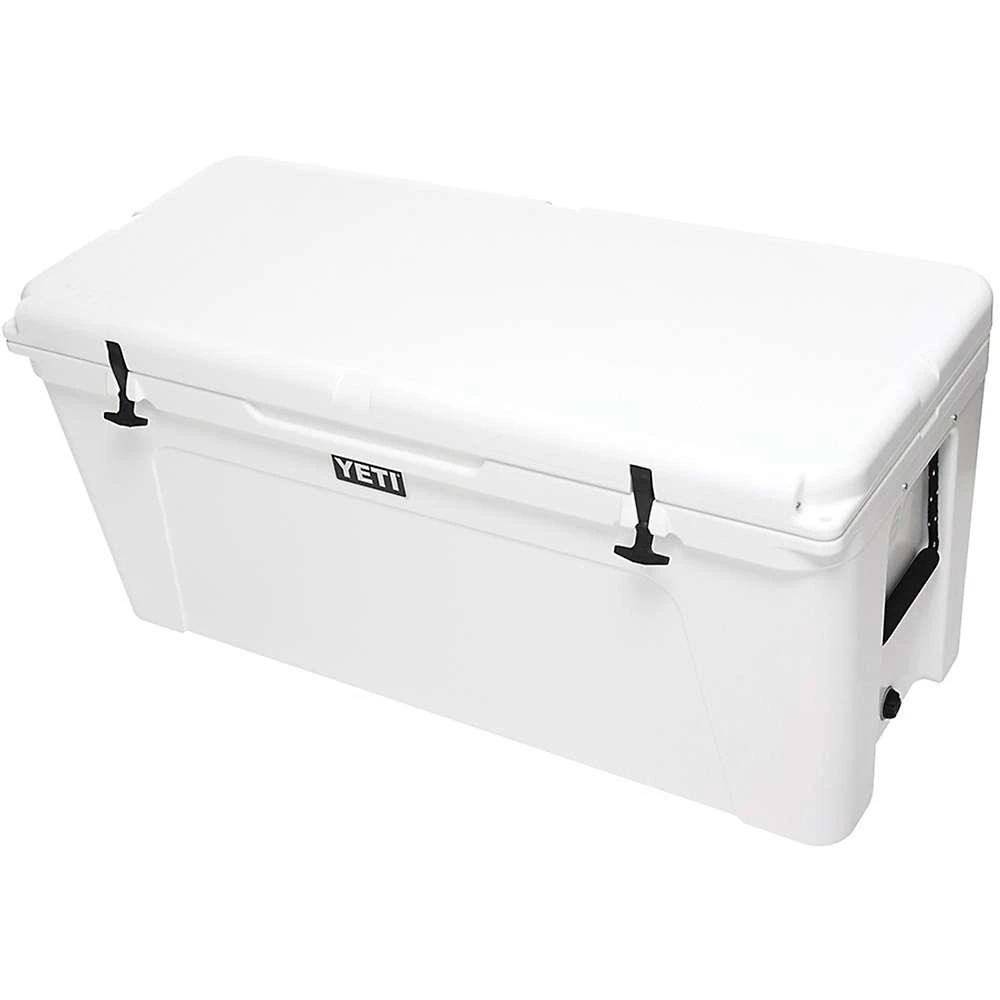 商品YETI|YETI Tundra 160 Cooler,价格¥6232,第3张图片详细描述