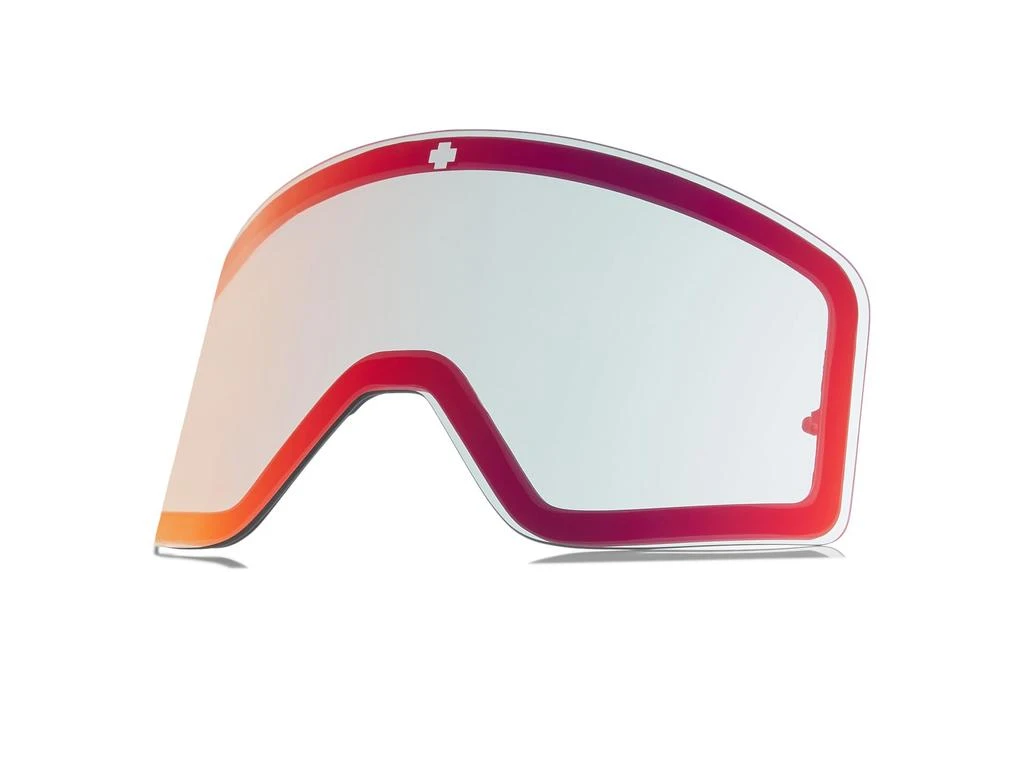 商品Spy Optic|Marauder,价格¥1421,第5张图片详细描述