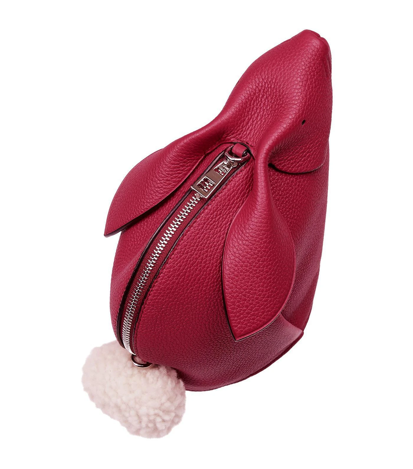 商品Loewe|harrods_6252864,价格¥9382,第4张图片详细描述