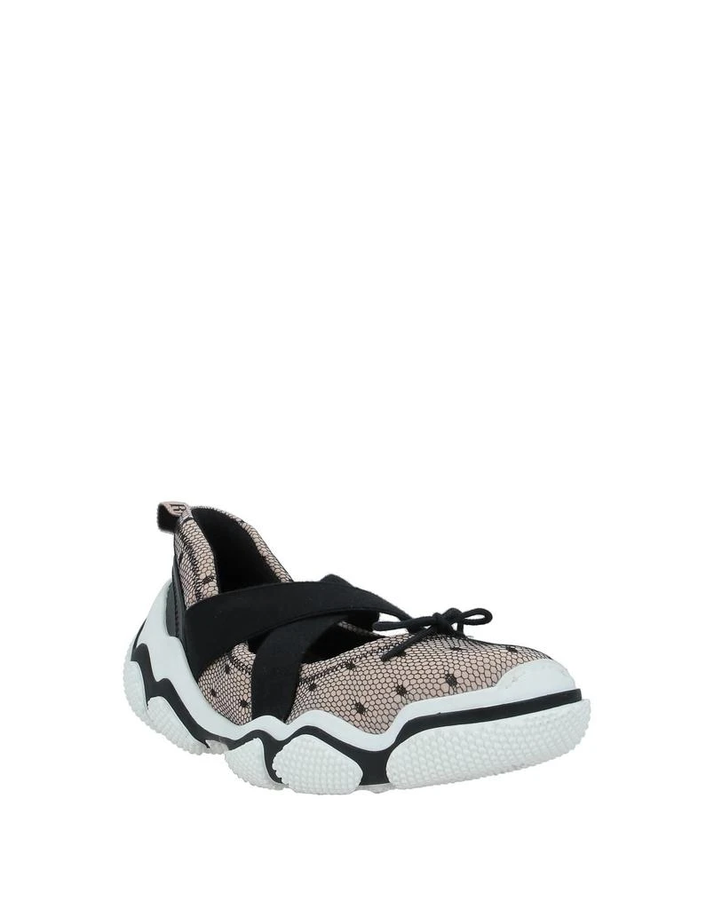 商品RED Valentino|Sneakers,价格¥850,第2张图片详细描述