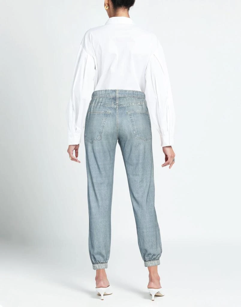 商品Rag & Bone|Denim pants,价格¥758,第3张图片详细描述