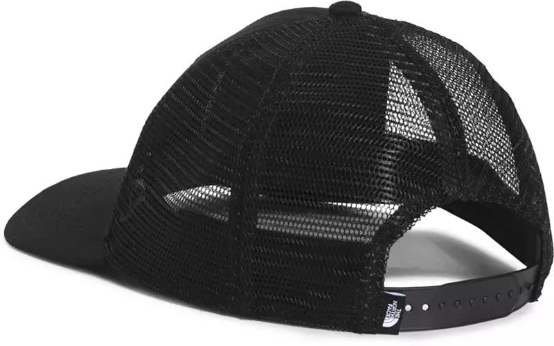 商品The North Face|The North Face Embroidered Trucker Hat,价格¥164,第2张图片详细描述