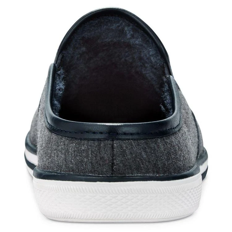 商品Kenneth Cole|Men's Slow Down Slippers,价格¥371,第2张图片详细描述