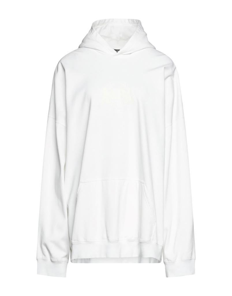 商品Balenciaga|Hooded sweatshirt,价格¥4585,第1张图片