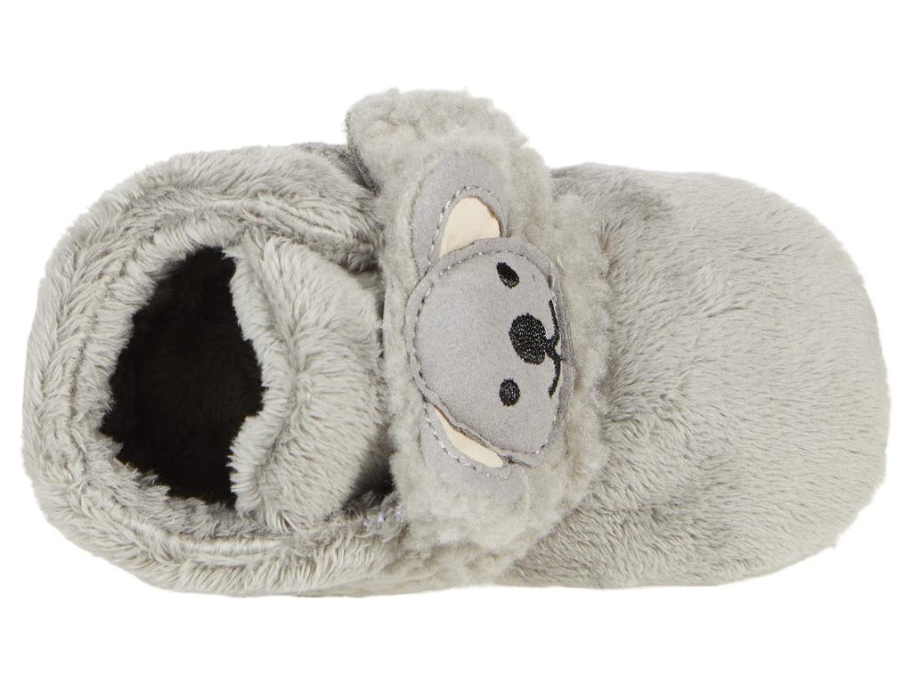 Bixbee Koala Stuffie (Infant Toddler)商品第2张图片规格展示