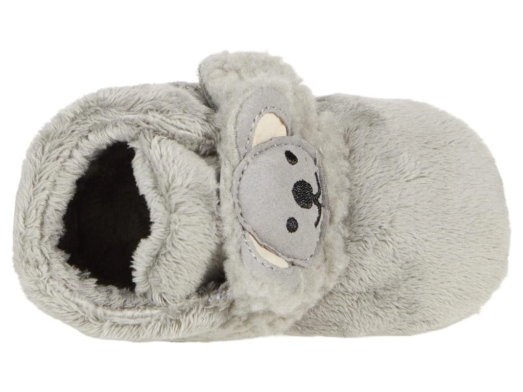 商品UGG|Bixbee Koala Stuffie (Infant Toddler),价格¥300,第2张图片详细描述