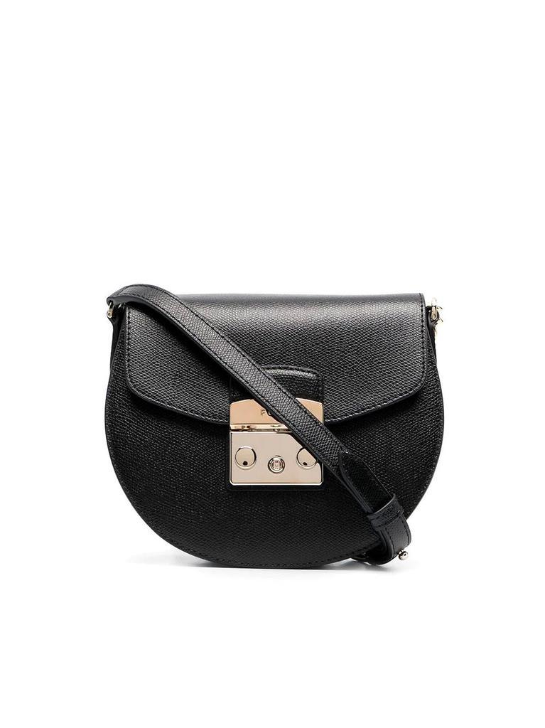 商品Furla|FURLA SATCHEL & CROSS BODY,价格¥1532,第1张图片