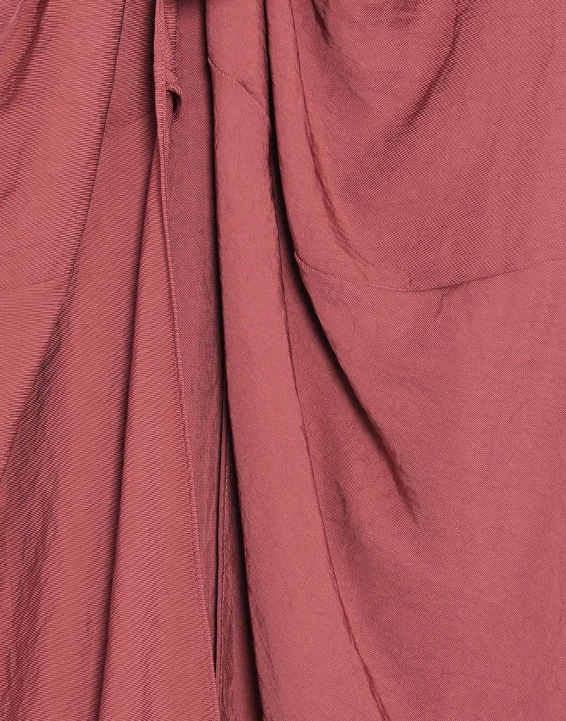 商品Vince|Midi skirt,价格¥548,第4张图片详细描述