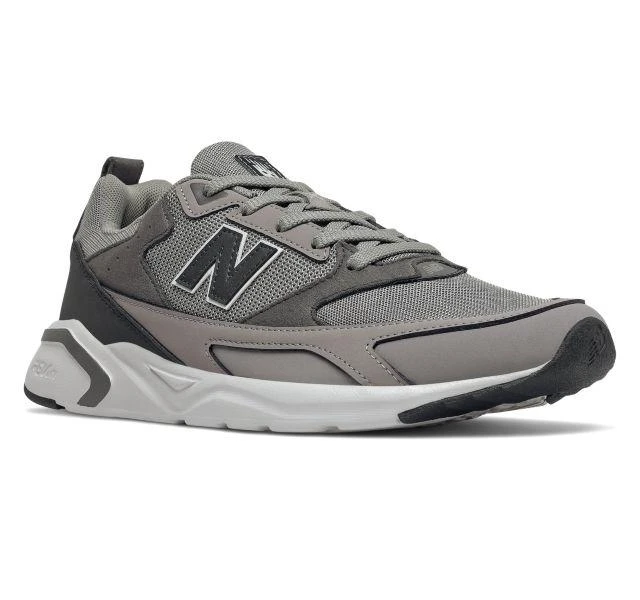 商品New Balance|Men's 45X,价格¥285,第4张图片详细描述