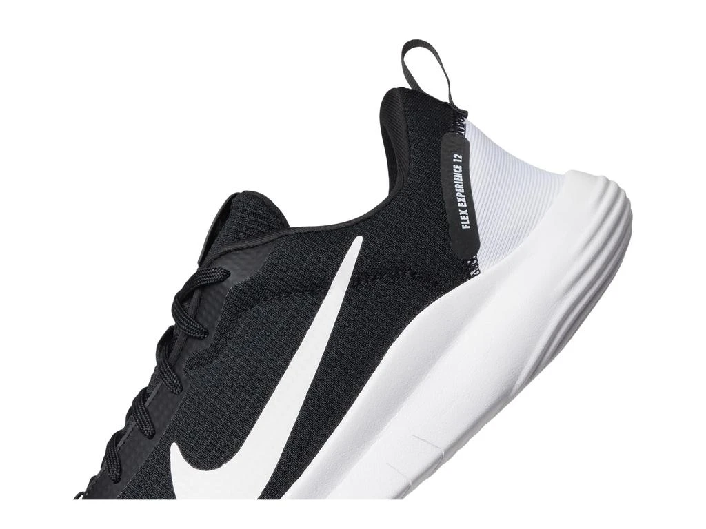 Flex Experience Run 12 商品