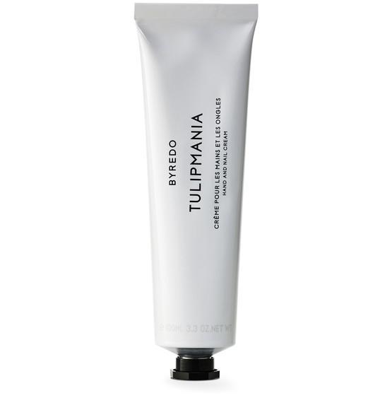 商品BYREDO|Tulipmania 护手霜，100毫升,价格¥513,第1张图片