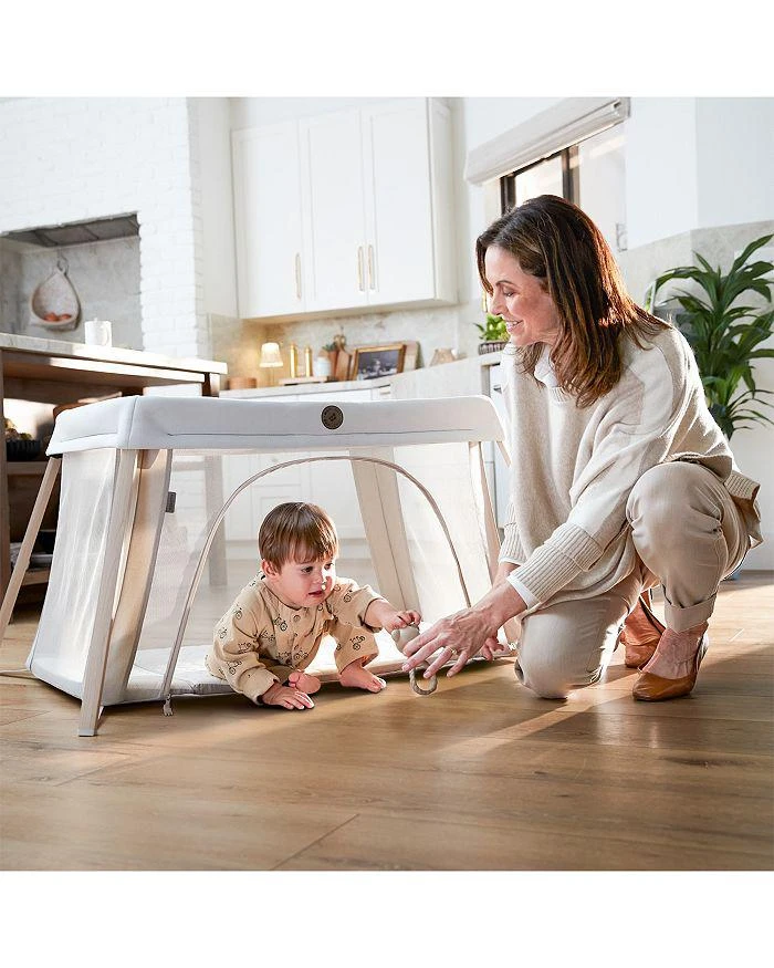 Calao Travel Play Yard 商品