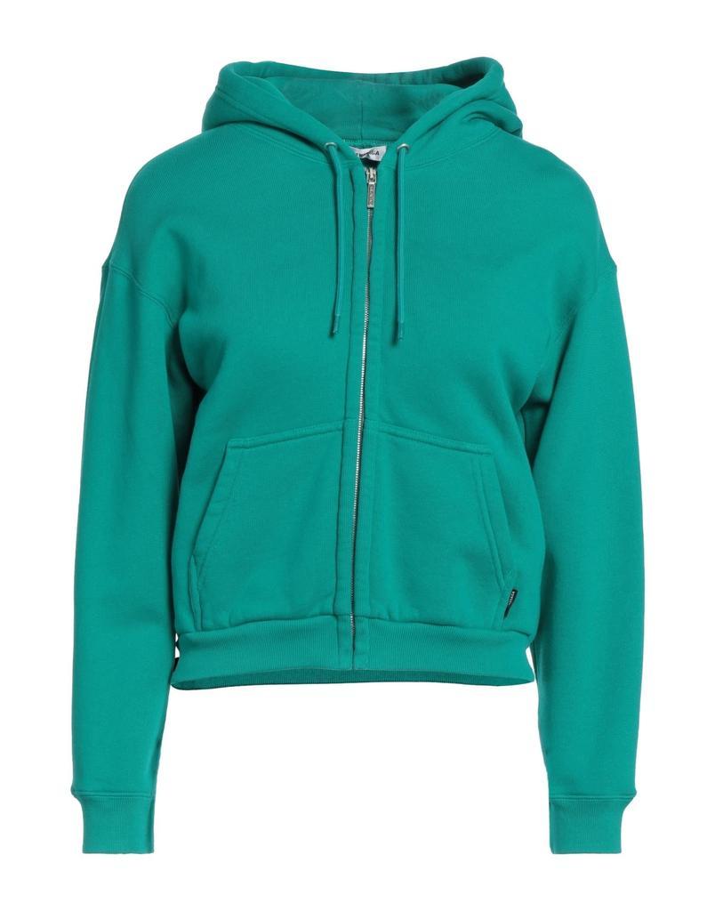 商品Balenciaga|Hooded sweatshirt,价格¥3718,第1张图片