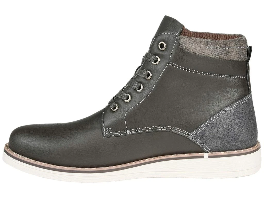 商品Vance Co.|Evans Ankle Boot,价格¥209,第4张图片详细描述