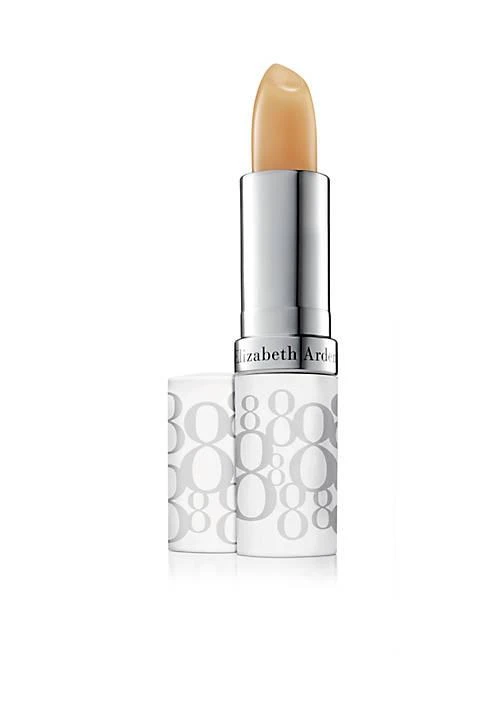 商品Elizabeth Arden|Arden Eight Hour Cream Lip Protectant Stick Sunscreen Spf,价格¥266,第1张图片