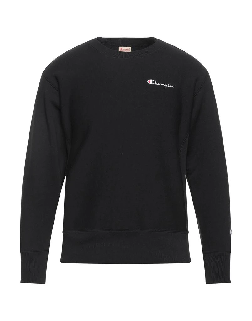 商品CHAMPION|Sweatshirt,价格¥201,第1张图片