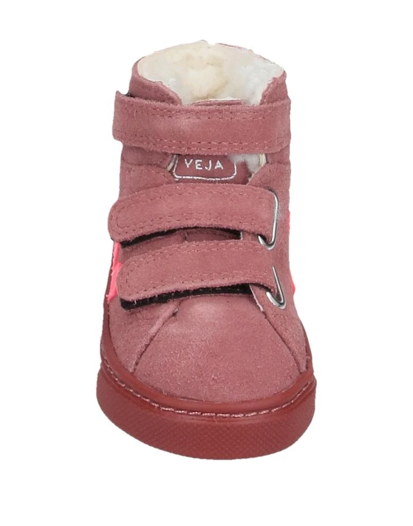 商品Veja|Sneakers,价格¥1017,第4张图片详细描述