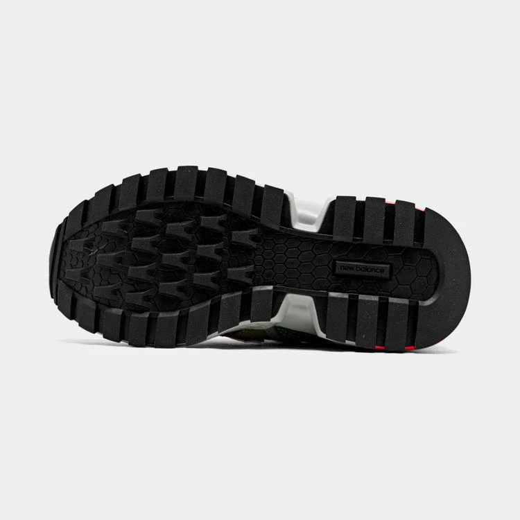 男童 574 Sport 运动鞋 商品