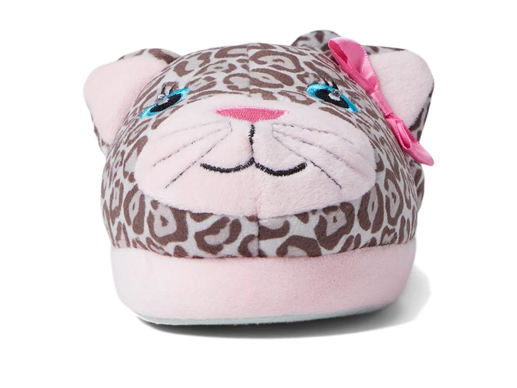 商品Robeez|Emelie Slipper (Toddler/Little Kid),价格¥168,第2张图片详细描述