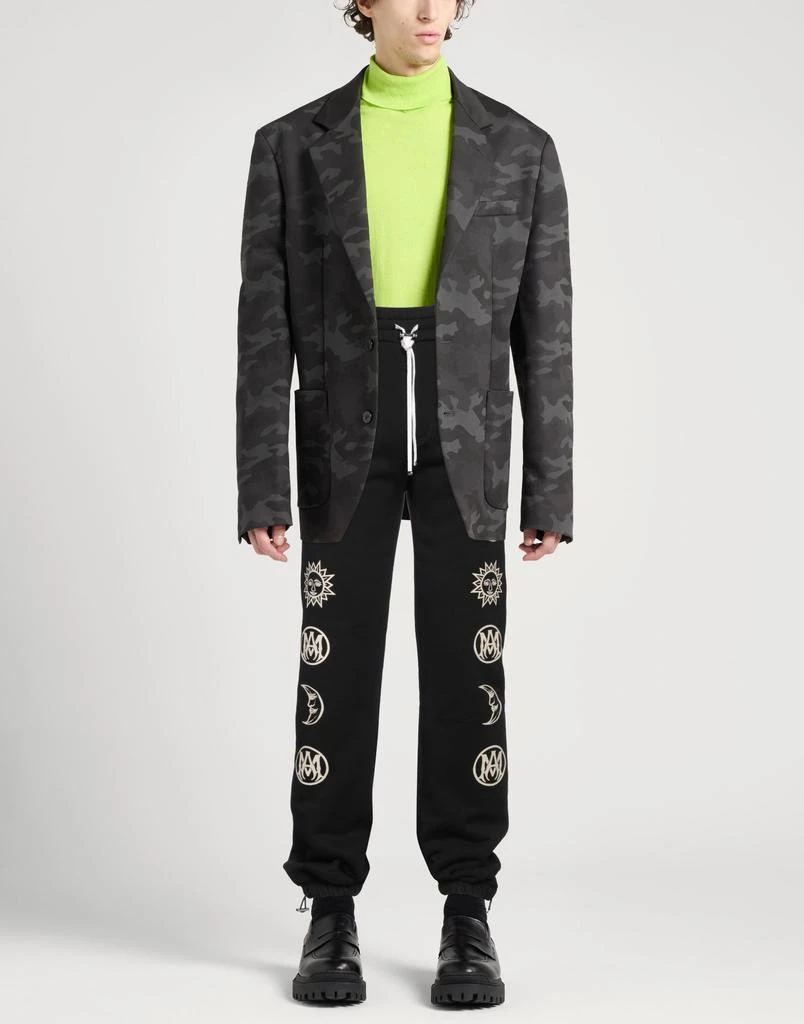 商品AMIRI|Casual pants,价格¥1944,第2张图片详细描述