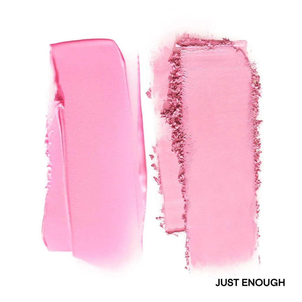 商品PATRICK TA|Major Headlines Double-Take Crème & Powder Blush Duo,价格¥293,第1张图片详细描述