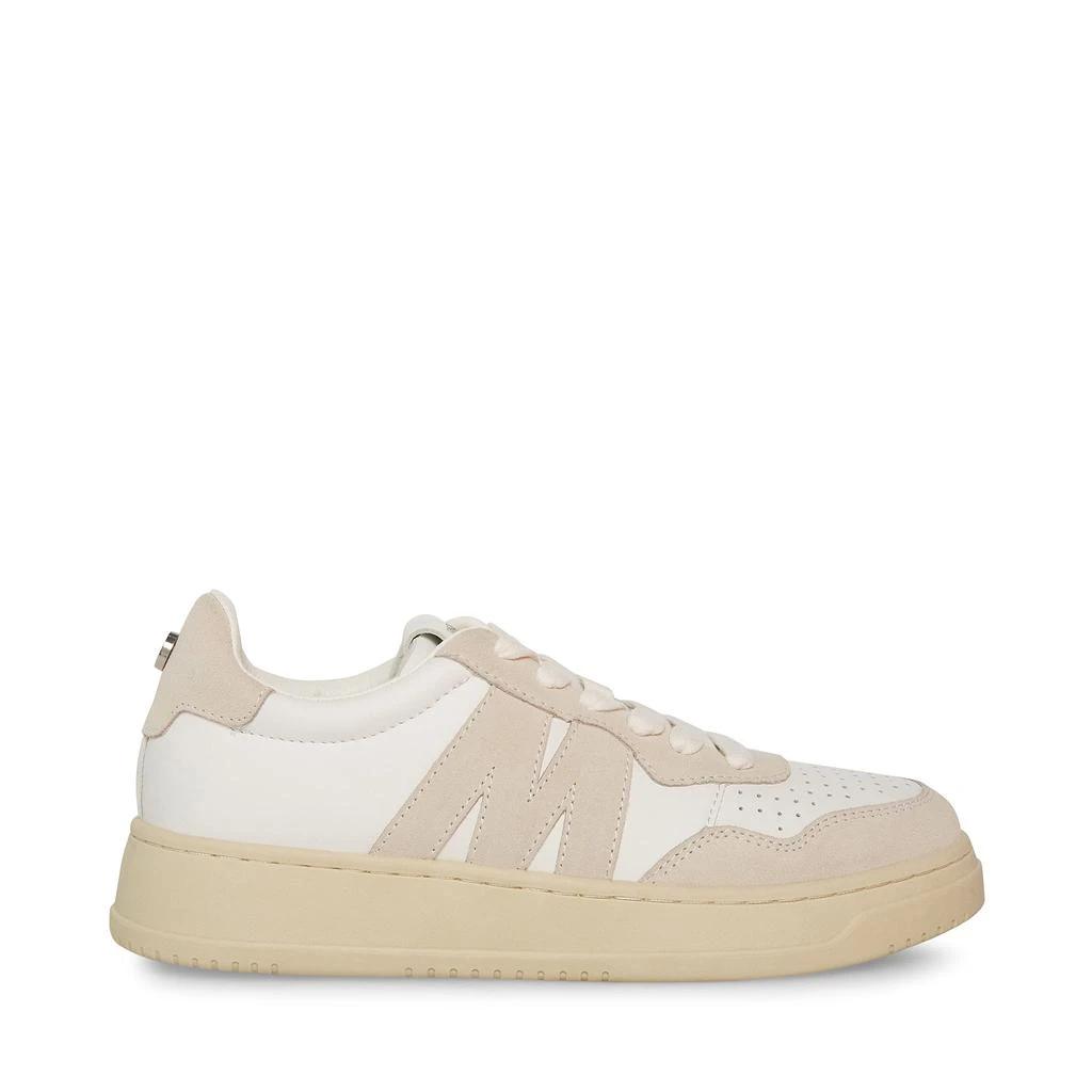 商品Steve Madden|Jazz Sneaker,价格¥449,第4张图片详细描述