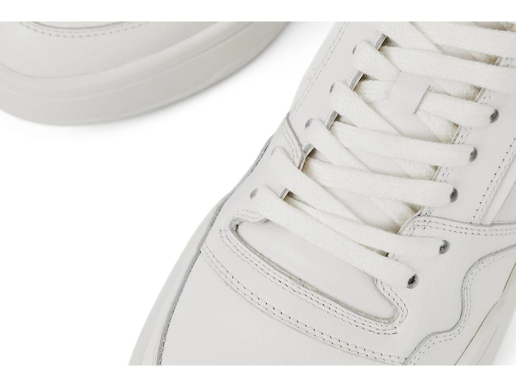 商品Vagabond Shoemakers|Cedric Leather Sneaker,价格¥879,第4张图片详细描述