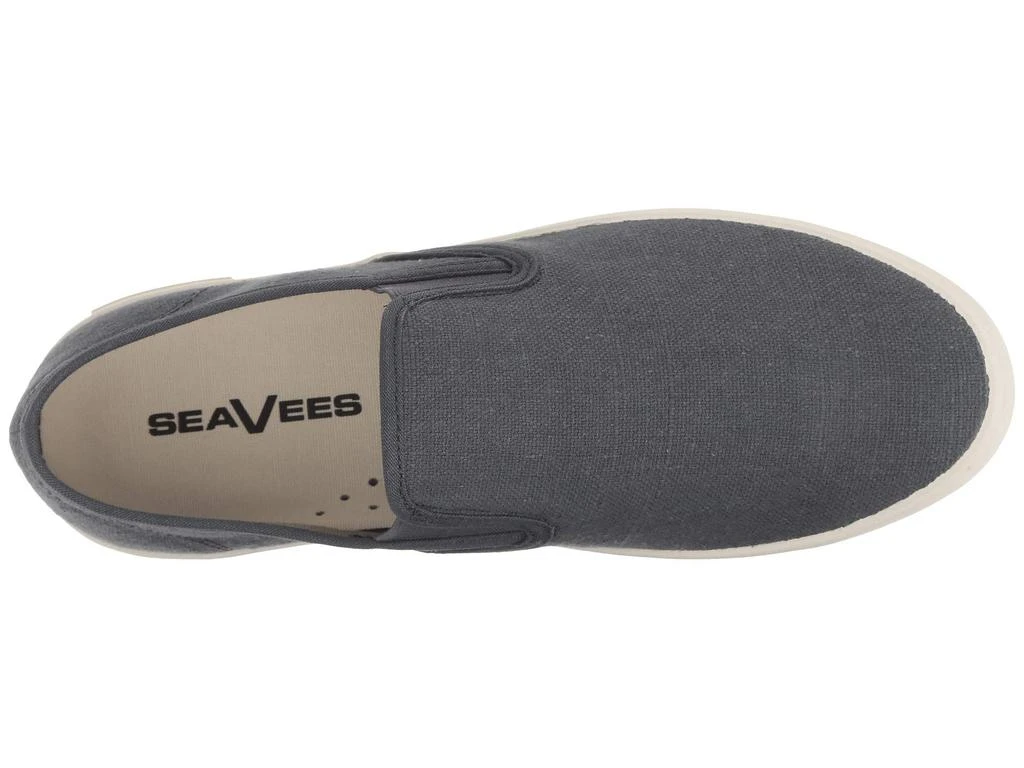 商品SeaVees|Baja Slip On Classic,价格¥472,第2张图片详细描述