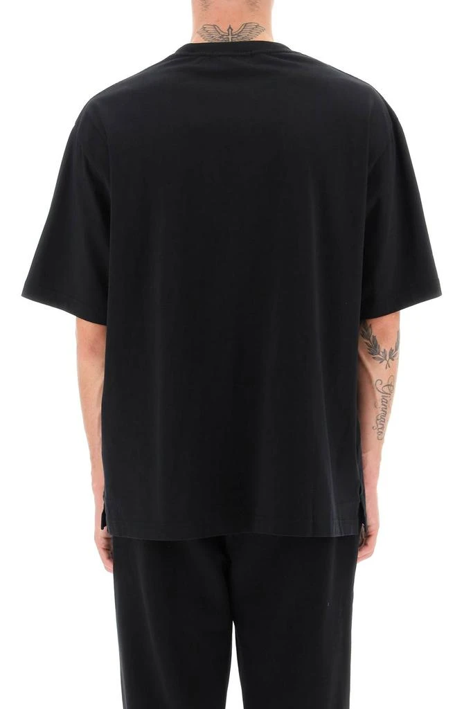 商品Ambush|Ambush 'Multicord' T Shirt,价格¥1607,第3张图片详细描述