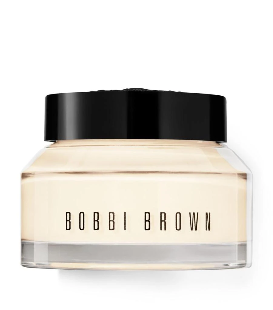 商品Bobbi Brown|Vitamin Enriched Face Base (9g),价格¥501,第1张图片