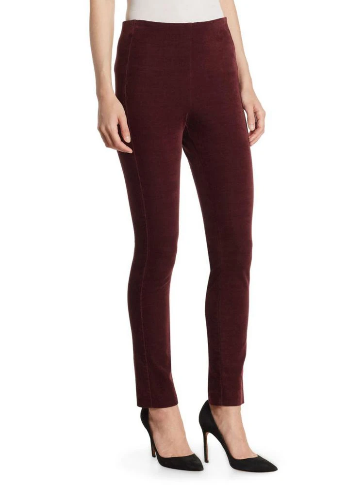 商品Theory|Navalane Tonal Leggings,价格¥426,第3张图片详细描述