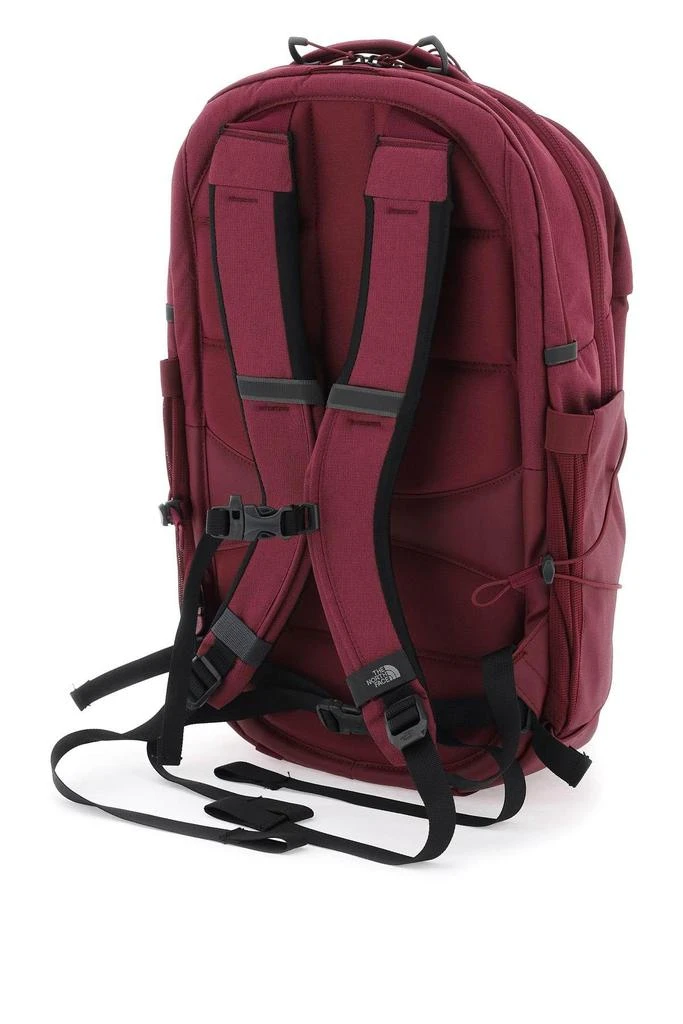 商品The North Face|Borealis backpack,价格¥606,第2张图片详细描述