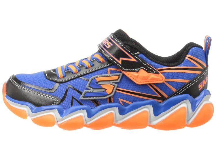 商品SKECHERS|Skech Air 3.0 97411L (Little Kid/Big Kid),价格¥306,第4张图片详细描述