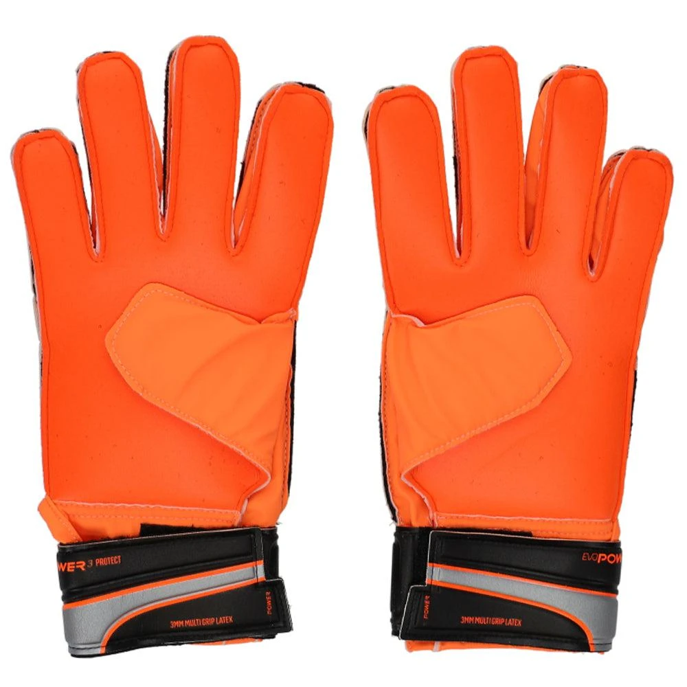 商品Puma|evoPOWER Protect 3.3 Goalkeeper Gloves,价格¥75,第2张图片详细描述