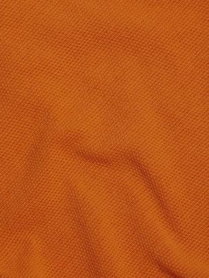 Lightweight Sweater商品第5张图片规格展示