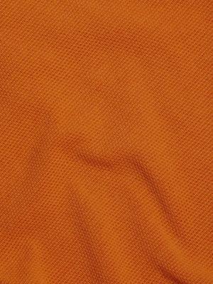 商品Saks Fifth Avenue|Lightweight Sweater,价格¥345,第5张图片详细描述