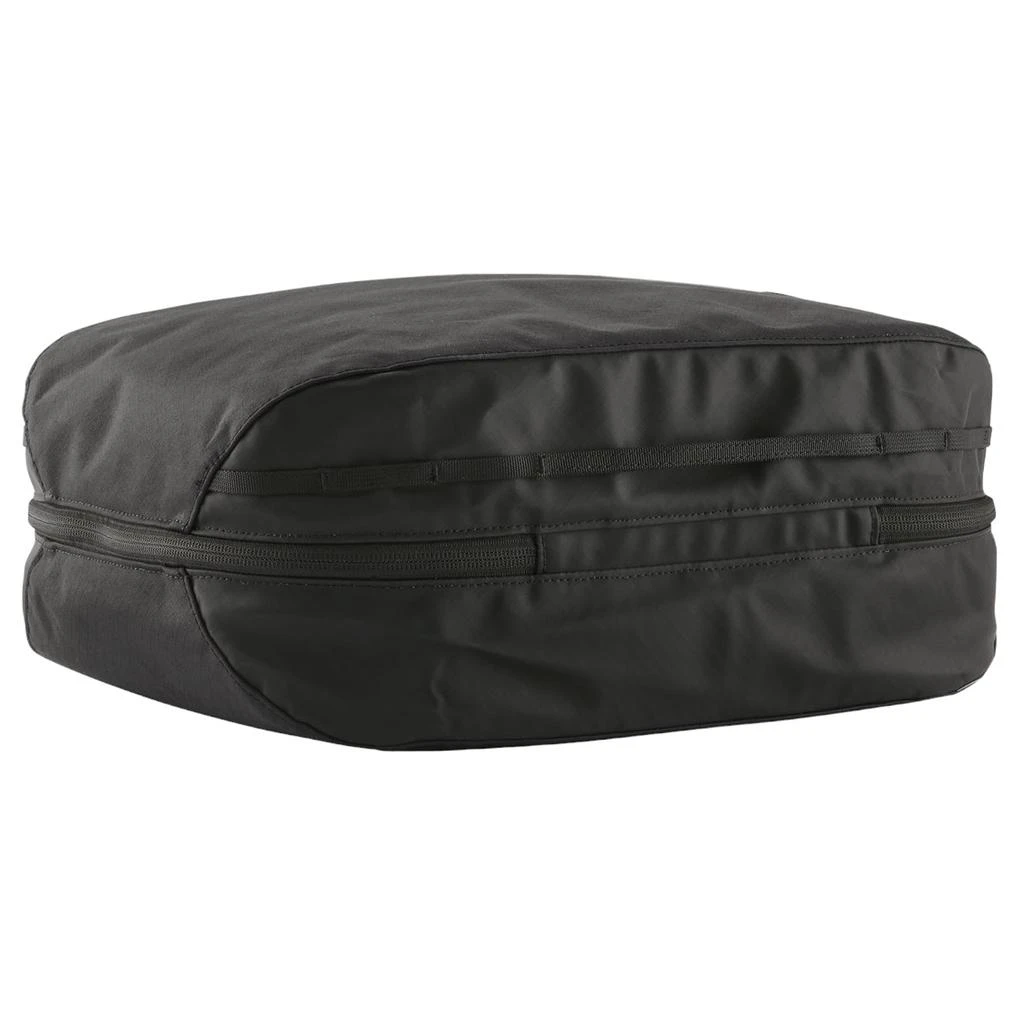 商品Patagonia|Patagonia Black Hole Cube - 14L,价格¥360,第2张图片详细描述