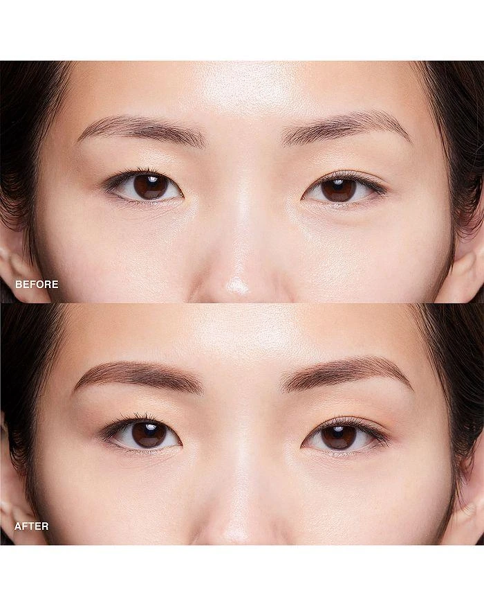 商品Bobbi Brown|流云随心造型眉笔,价格¥335,第2张图片详细描述