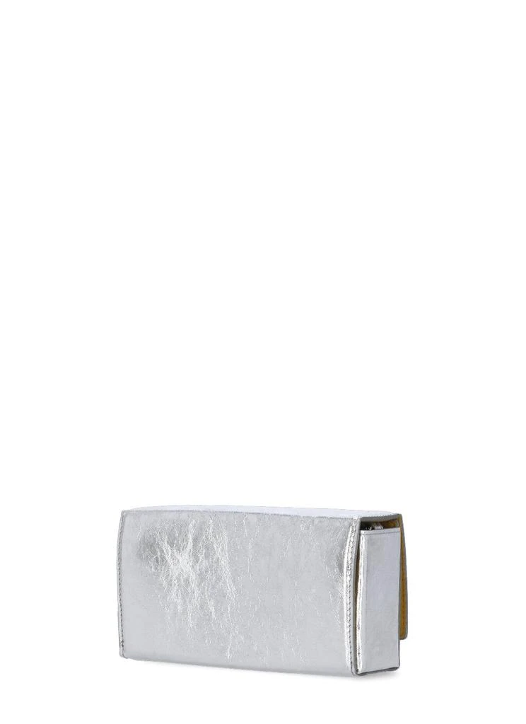 商品Furla|Furla Bags,价格¥1485,第3张图片详细描述