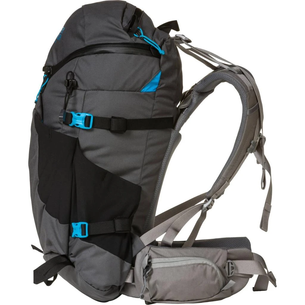 Mystery Ranch Woman's Coulee 25 Backpack 商品
