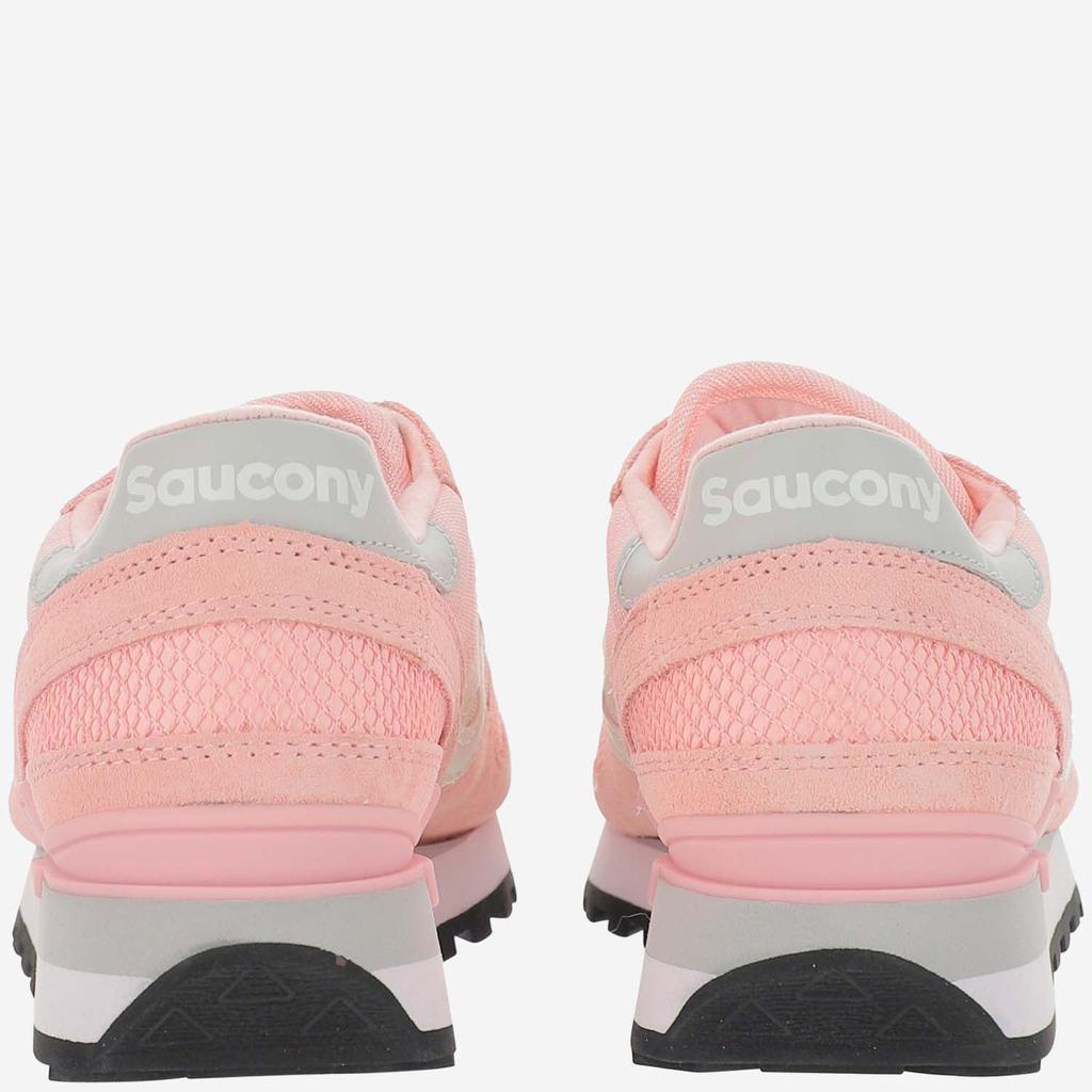 商品Saucony|SAUCONY Sneakers,价格¥909,第6张图片详细描述