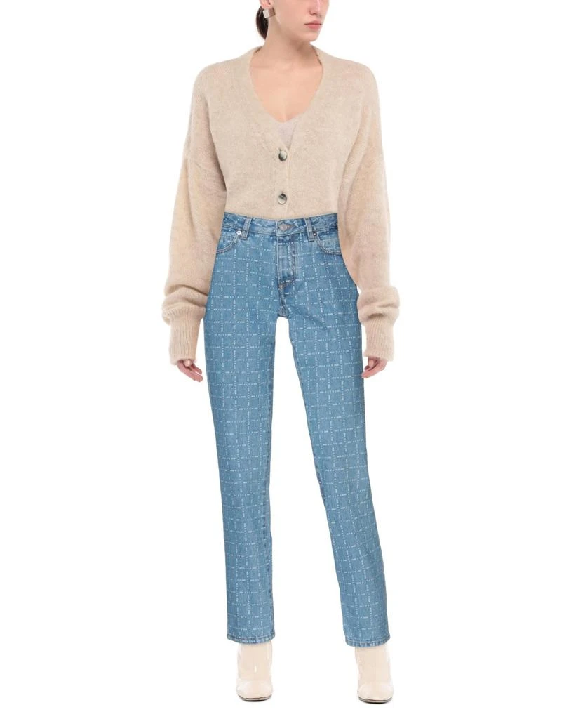 商品1017 ALYX 9SM|Denim pants,价格¥646,第2张图片详细描述