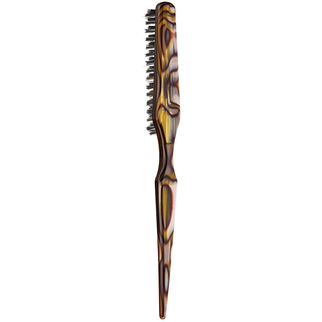 Oribe Teasing Brush 商品