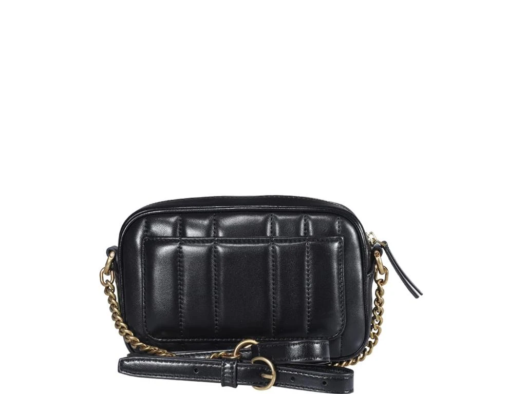 商品Tory Burch|Tory Burch Mini Kira Camera Bag,价格¥4296,第3张图片详细描述