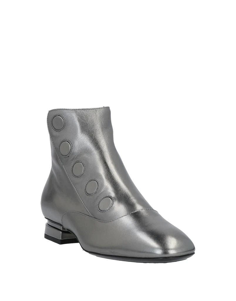 商品Tod's|Ankle boot,价格¥1750,第2张图片详细描述