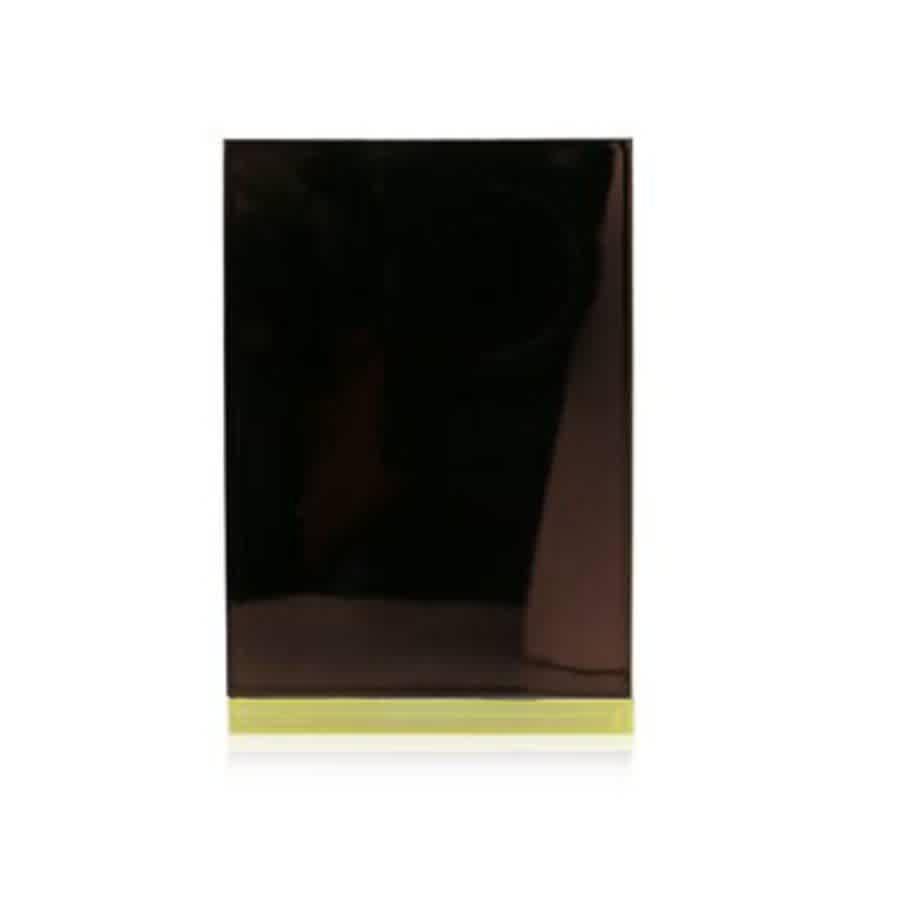 商品Tom Ford|Tom Ford - Eye Color Quad - No. 20 Disco Dus 10g / 0.35oz,价格¥611,第5张图片详细描述