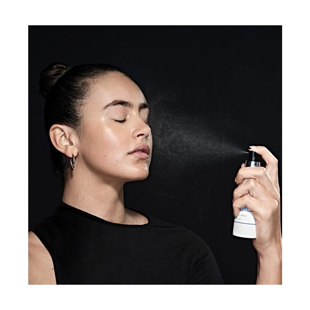 商品Smashbox Cosmetics|Photo Finish Revitalize 8-In-1 Primer Essence, 2.5 oz.,价格¥140,第3张图片详细描述